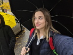 Галя